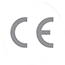 CE