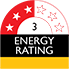 Energy Saver