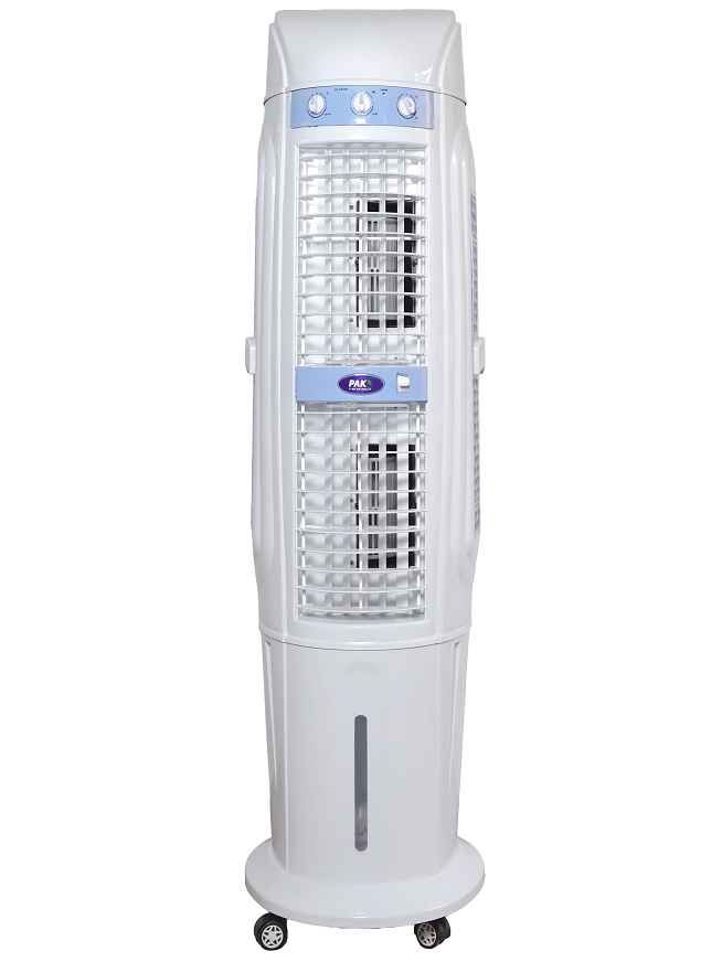 PAK-T6500