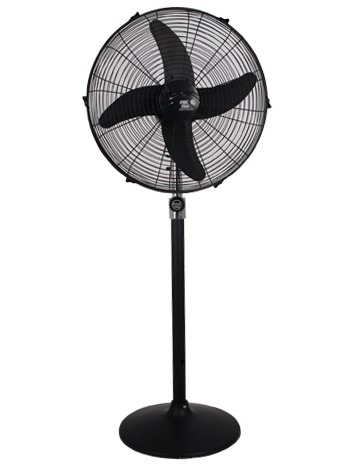 Pedestal Ac Dc Inverter Ac Dc Solar Pak Home Appliances