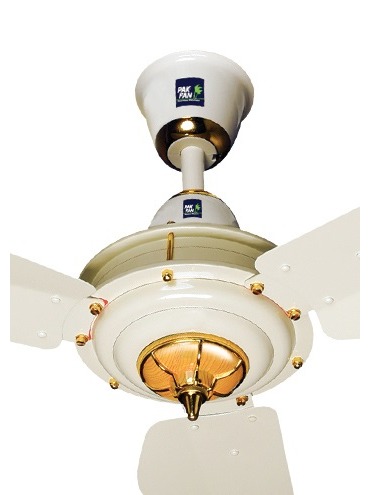 Dimond Ac Diamond AC/DC | AC-DC/Solar | Pak Home Appliances