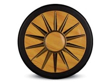 Floral AC/DC | AC-DC/Solar | Pak Home Appliances