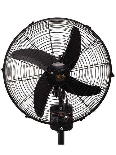 Mega Bracket Bracket Fans Pak Home Appliances