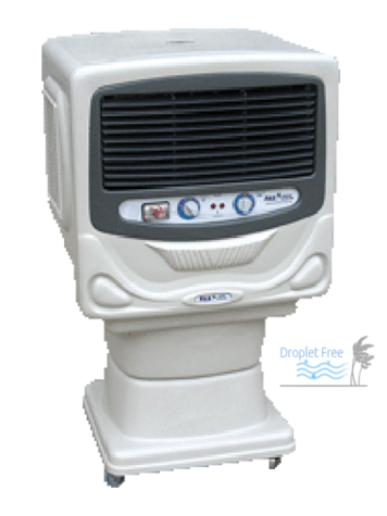 Symphony cooler price hot sale 3000