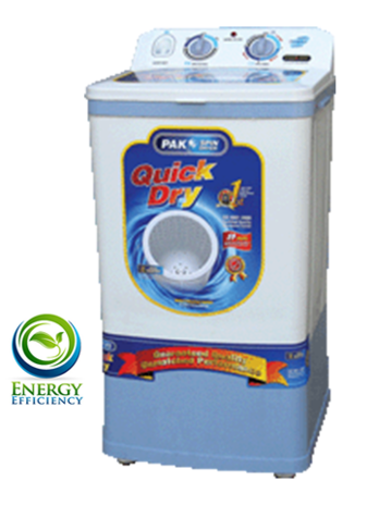 Pk 360 Dryers Pak Home Appliances Pk 360 Dryers Pak Home Appliances