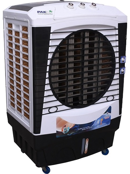 View the Internet autobiography please note Room Air Coolers Plastic Body | Pak Home Appliances