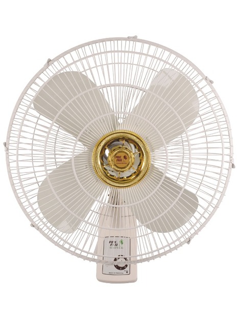 Bracket Fans | Pak Home Appliances