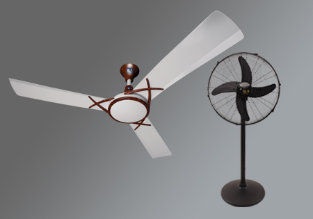 Buy Online | Pak Home Appliances