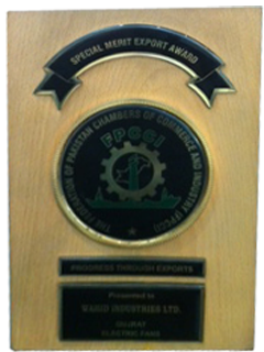 award-3