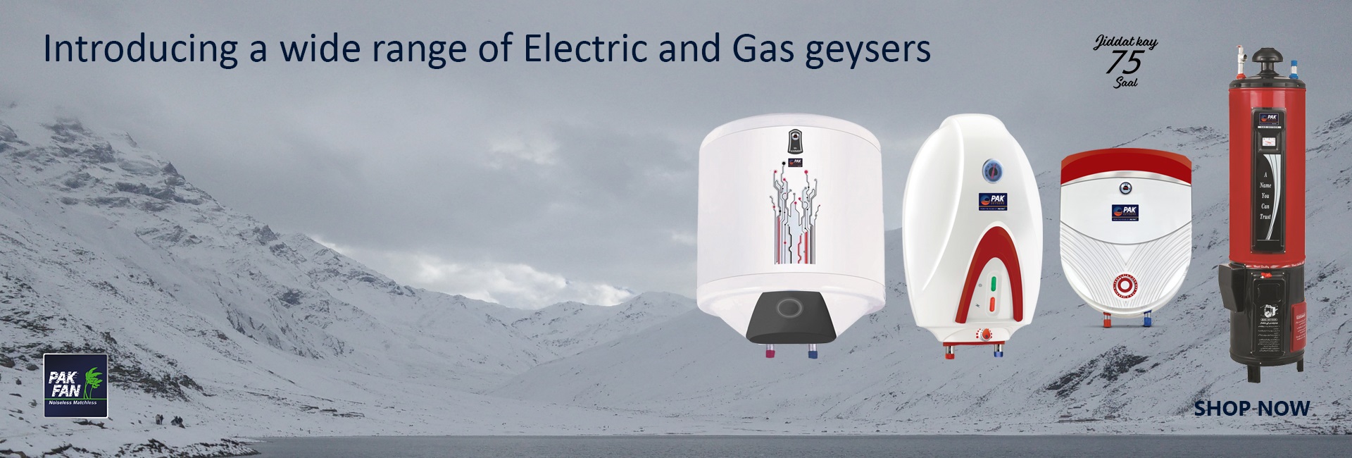 banner-geysers_3