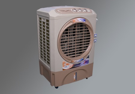 buy-online-coolers