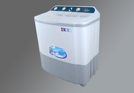 buy_washing_machines