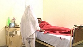 csr-hospital-2_small