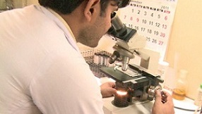 csr-hospital-3_small