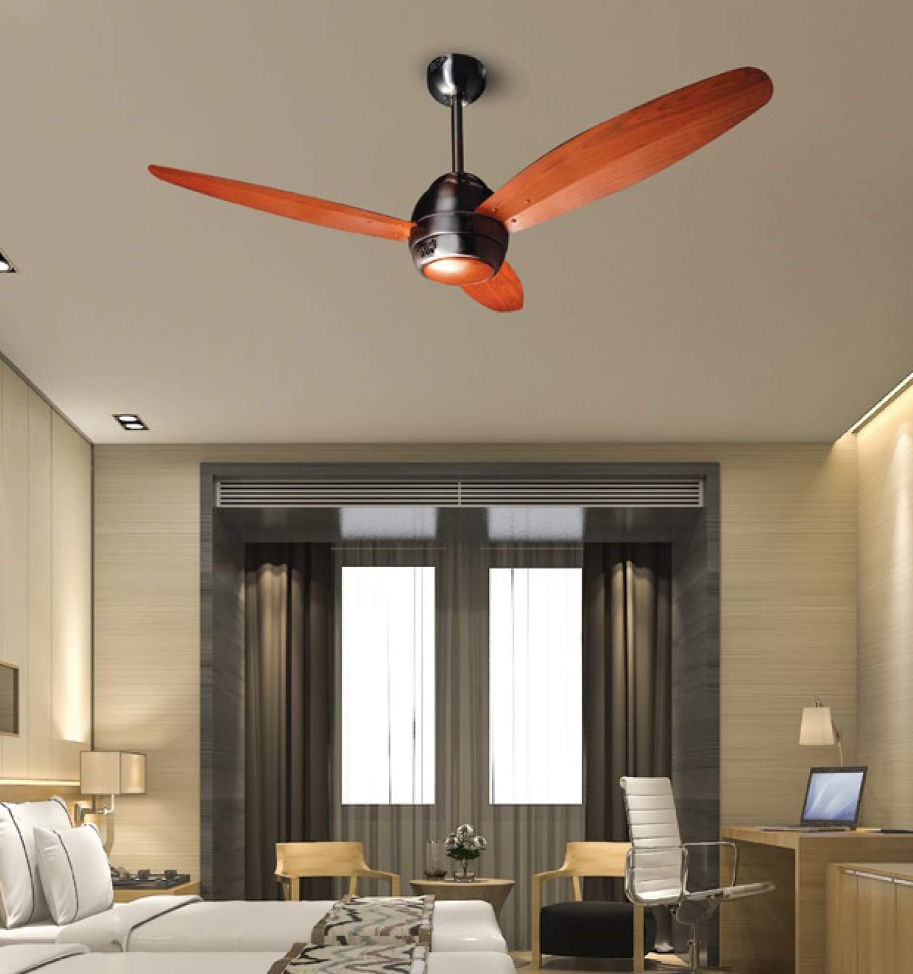 buy_executive_ceiling_fans