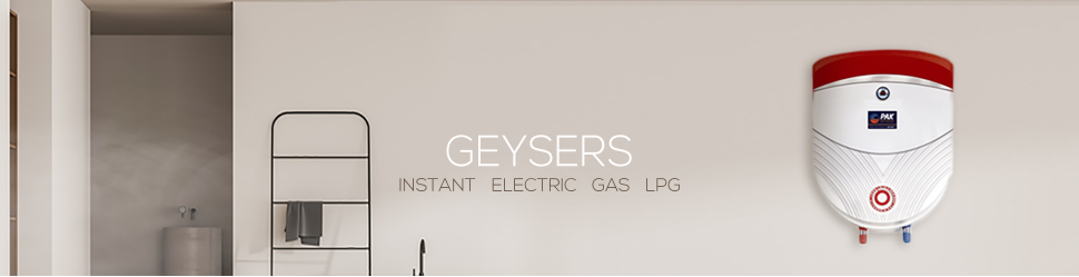 geysers-hero