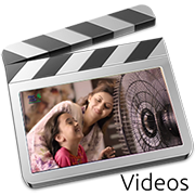 media-resource-videos