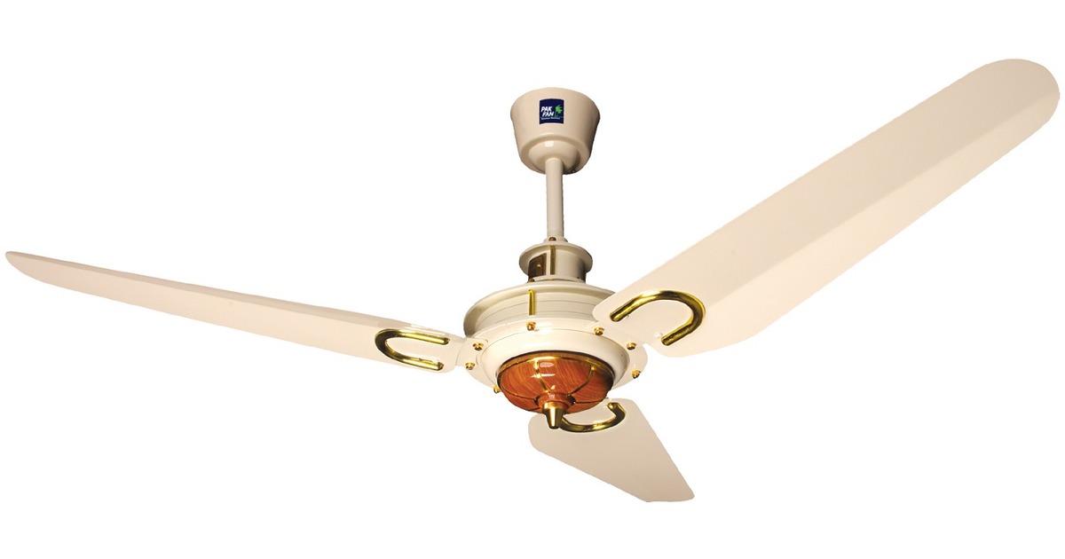 Antique AC/DC | AC-DC/Solar | Pak Home Appliances