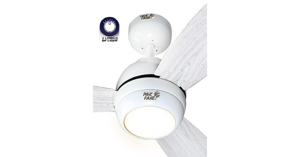 Elegance Plus | Ceiling Fans - Executive Series | Pak Home Appliances