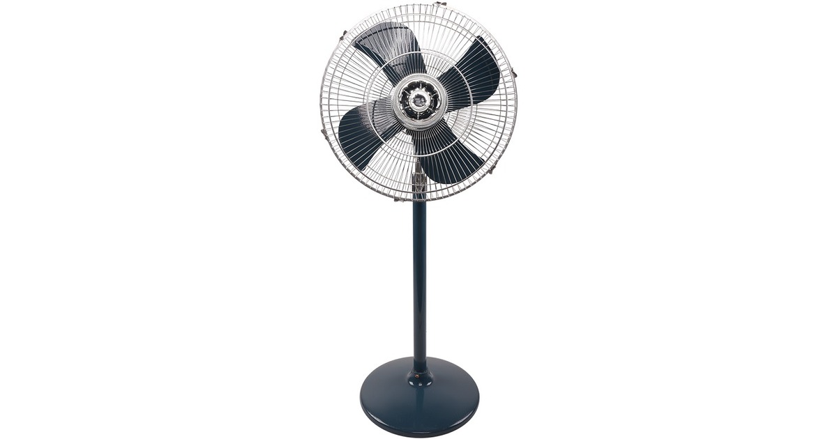 Pedestal Standard Pedestal Fans Pak Home Appliances