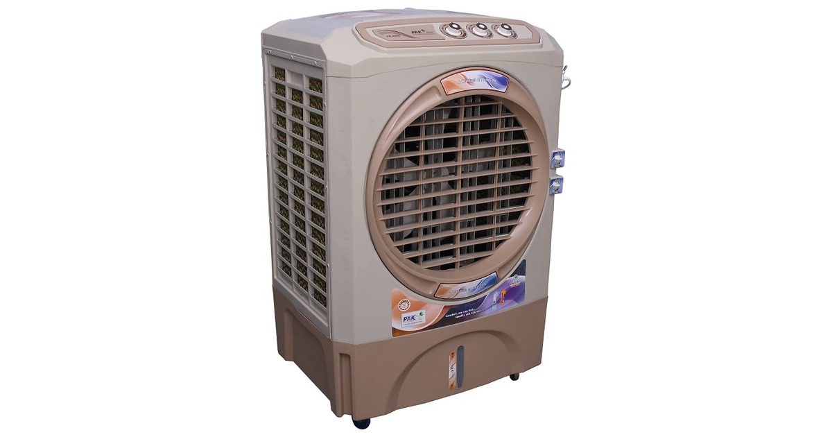 Air cooler g200. The cooler room. The cooler room. Cooler ac90d4. Cool872.