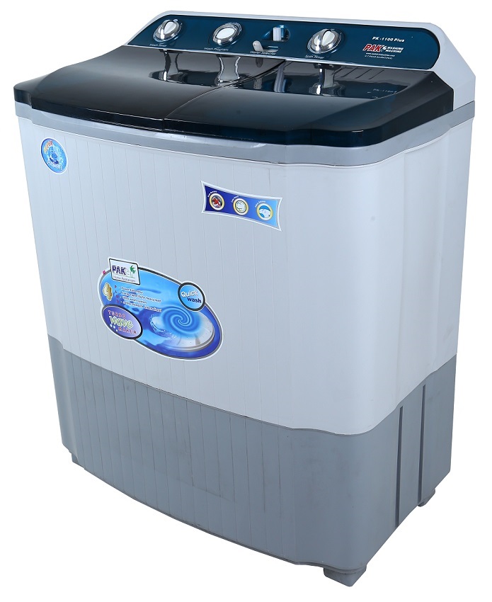 buy_washing_machines