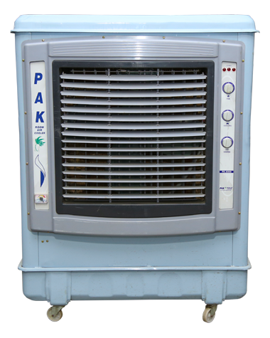 pk-6000_pk-6000-plastic_en_0_23