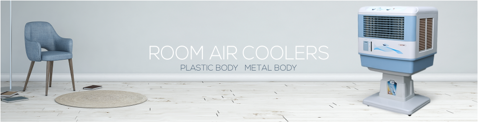 room-air-coolers-hero