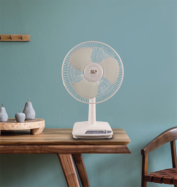 tablefan-buyonline