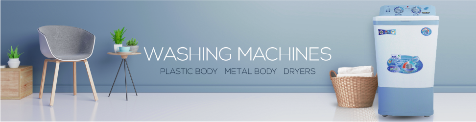 washing-machines-hero